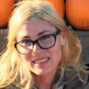 Meet your Posher, Stacey k